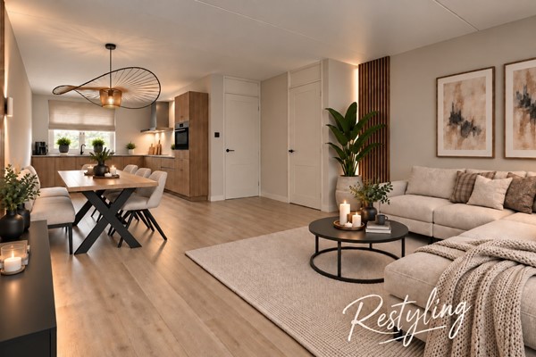 AA Restyling woonkamer 2 ok.jpg